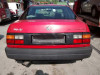  VOLKSWAGEN PASSAT BERLINA (312) 
