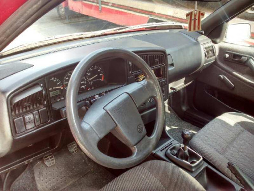  VOLKSWAGEN PASSAT BERLINA (312) 