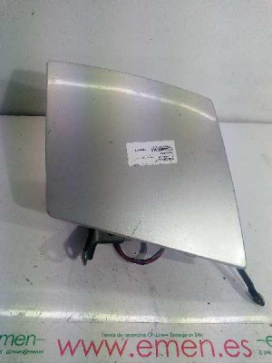FARO DERECHO, FORD, PROBE