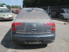  CITROEN C5 BERLINA 