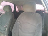  CITROEN C5 BERLINA 