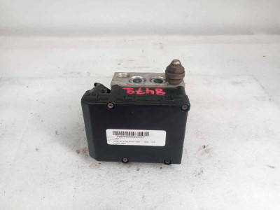 ABS, HONDA, HR-V (GH)