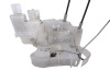  CERRADURA PUERTA DELANTERA IZQUIERDA SUBARU LEGACY COMBI/ OUTBACK (B13/BP) 