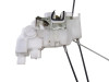 CERRADURA PUERTA DELANTERA IZQUIERDA SUBARU LEGACY COMBI/ OUTBACK (B13/BP) 