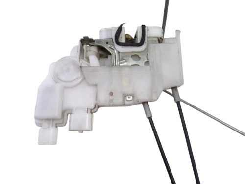  CERRADURA PUERTA DELANTERA IZQUIERDA SUBARU LEGACY COMBI/ OUTBACK (B13/BP) 