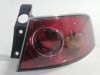  PILOTO TRASERO DERECHO Seat IBIZA (6L1) 