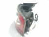  PILOTO TRASERO DERECHO Seat IBIZA (6L1) 