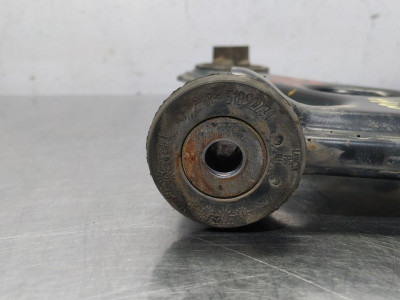 BRAZO SUSPENSION DELANTERO IZQUIERDO, PEUGEOT, BIPPER TEPEE