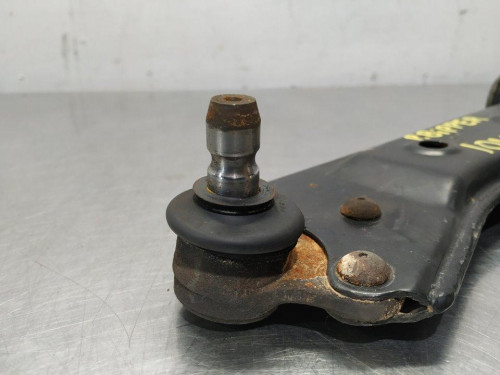  BRAZO SUSPENSION DELANTERO IZQUIERDO Peugeot BIPPER TEPEE 