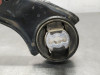  BRAZO SUSPENSION DELANTERO IZQUIERDO Peugeot BIPPER TEPEE 