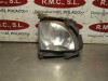  FARO ANTINIEBLA DERECHO KIA SPORTAGE (KM) 
