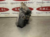  FARO ANTINIEBLA DERECHO KIA SPORTAGE (KM) 