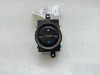 MANDO CLIMATIZADOR Honda CIVIC 5 PUERTAS (FK) 