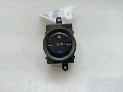 MANDO CLIMATIZADOR, Honda, CIVIC 5 PUERTAS (FK)