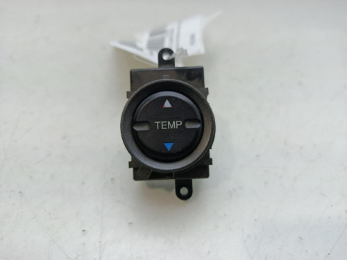 MANDO CLIMATIZADOR Honda CIVIC 5 PUERTAS (FK) 