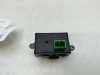MANDO CLIMATIZADOR Honda CIVIC 5 PUERTAS (FK) 