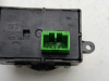 MANDO CLIMATIZADOR Honda CIVIC 5 PUERTAS (FK) 