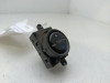 MANDO CLIMATIZADOR Honda CIVIC 5 PUERTAS (FK) 