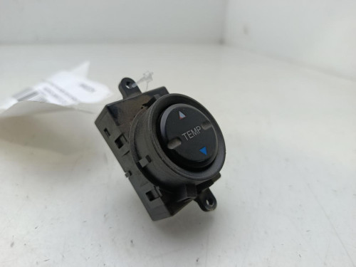 MANDO CLIMATIZADOR Honda CIVIC 5 PUERTAS (FK) 