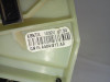 CERRADURA MALETERO / PORTON Ford ECOSPORT (CR6) 