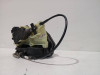 CERRADURA MALETERO / PORTON Ford ECOSPORT (CR6) 