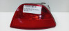  FARO ANTINIEBLA TRASERO IZQUIERDO FORD FOCUS BERLINA (CAP) 