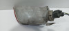  FARO ANTINIEBLA TRASERO IZQUIERDO FORD FOCUS BERLINA (CAP) 