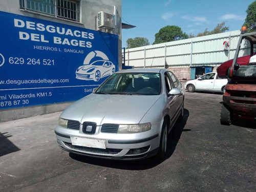  SEAT TOLEDO (1M2) 