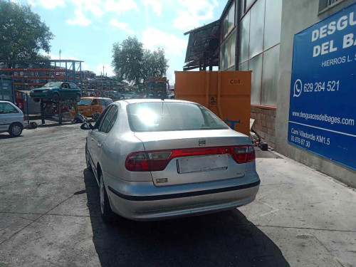  SEAT TOLEDO (1M2) 