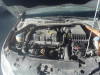 SEAT IBIZA BERLINA (6J5) — автомобиль-донор на запчасти 
