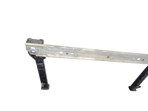  RENAULT MEGANE III SPORT TOURER 