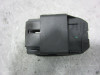  MANDO ELEVALUNAS TRASERO IZQUIERDO PEUGEOT 206 