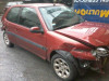 CITROEN SAXO 