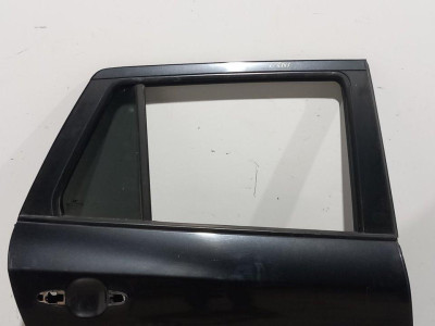 PUERTA TRASERA DERECHA, HYUNDAI, SANTA FE (CM)