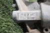  CREMALLERA DIRECCION OPEL ASTRA J BERLINA 5P 