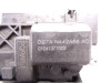  CERRADURA MALETERO / PORTON FORD S-MAX (CDR) 