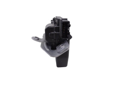 CERRADURA MALETERO / PORTON, FORD, S-MAX (CDR)