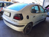  RENAULT MEGANE I BERL./ BERL. CON PORTÓN (BA0) 