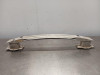  REFUERZO PARAGOLPES TRASERO OPEL ASTRA J BERLINA 5P 