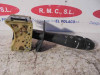  MANDO LIMPIA Renault MEGANE I BERL./ BERL. CON PORTÓN (BA0) 