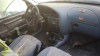 FORD FIESTA BERLINA — автомобиль-донор на запчасти 