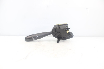 MANDO LUCES, KIA, PICANTO (SA)