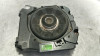 SUBWOOFER BMW SERIE M6 GRAN COUPE (F06) 