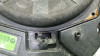 SUBWOOFER BMW SERIE M6 GRAN COUPE (F06) 
