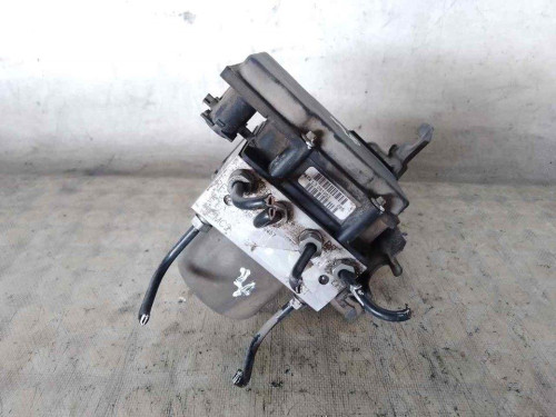 ABS FIAT II PUNTO (188) BERLINA 