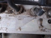 ABS FIAT II PUNTO (188) BERLINA 