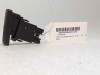  INTERRUPTOR, TOYOTA, LAND CRUISER (J12) 
