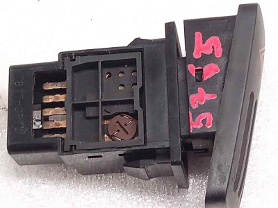 INTERRUPTOR, TOYOTA, LAND CRUISER (J12)