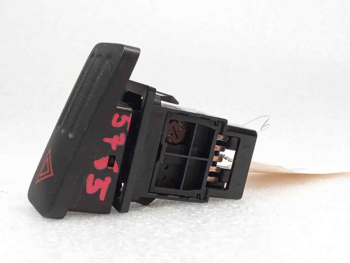  INTERRUPTOR, TOYOTA, LAND CRUISER (J12) 