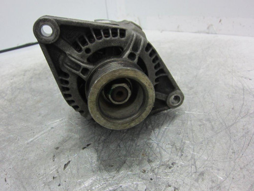  ALTERNADOR, FIAT, BRAVA (182) 